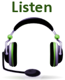 Listen